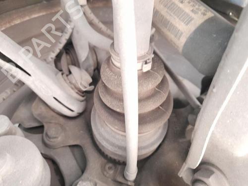 Used Right rear driveshaft BMW 3 (E90) 325 i (218 hp) 29743364