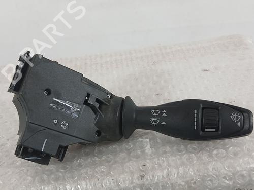 Ratstangsstang Ratstangsstang FORD ECOSPORT 1.5 EcoBlue TDCi (95 hp) 36754982 36754982