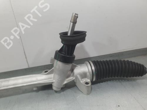 Steering rack MG MG TF 115 | BP29946332M22 - Image 3