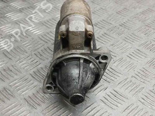 Used Starter HYUNDAI ACCENT II (LC) [1999-2012]  15803936