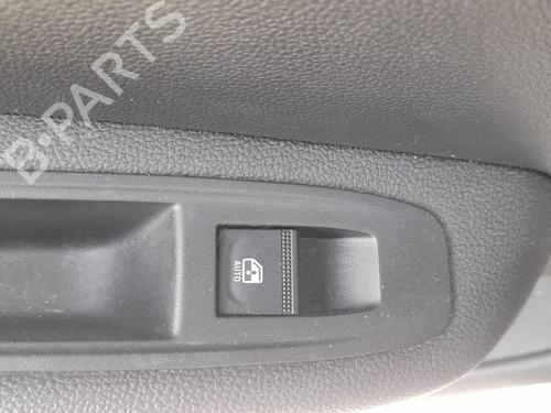 left-rear-window-switch-renault-clio-v-b7_-2019-33854484 main image