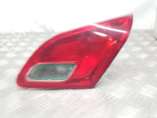 right-tailgate-light-opel-astra-j-p10-2009-2010-2011-2012-2013-2014-2015-2016-26454969 main image
