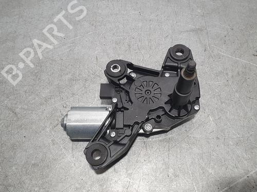 Used Rear wiper motor NISSAN MICRA V (K14) 1.0 (71 hp) 8237246