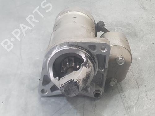 Motor arranque Motor arranque FIAT TIPO Saloon (356_, 357_) 1.4 (356SXA1B) (95 hp) 37216757 37216757