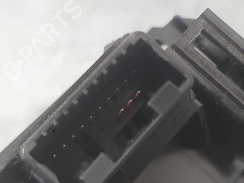 Headlight switch TOYOTA AURIS (_E18_) 1.8 Hybrid (ZWE186_, ZWE186R) | BP37218158I24 - Image 4