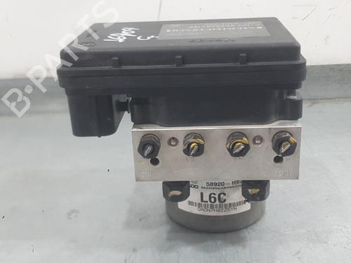 abs-pump-kia-stonic-yb-2017-29917746 main image