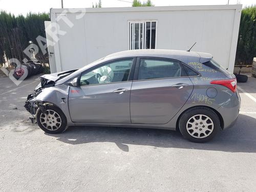 Used Parts HYUNDAI i30 Estate (GD)  1.4 CRDi  1062094