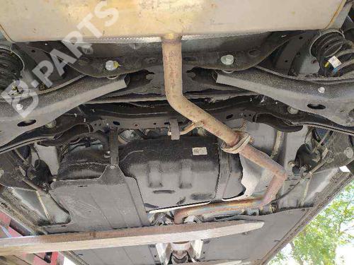 BP8260783M2 main image