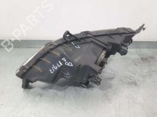 Right front fog light HYUNDAI i30 (GD) 1.6 CRDi | BP38469674C31 - Image 2