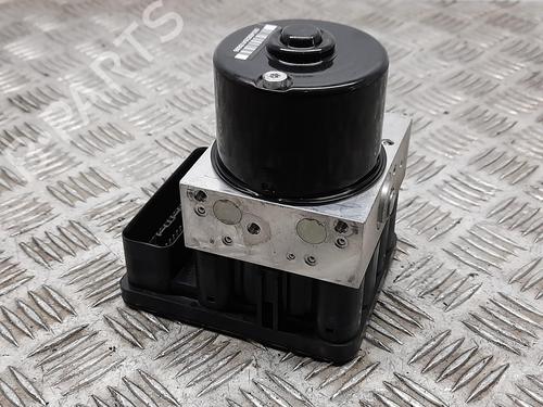 ABS pump BMW 1 (E87) 118 d | BP9180215M43 