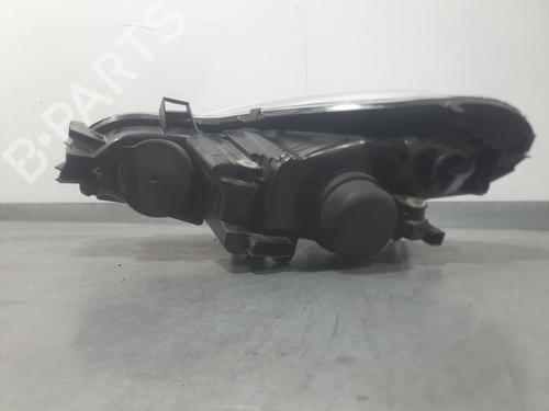 Right headlight SMART FORTWO Coupe (451) 1.0 (451.331, 451.380) | BP40227570C29 - Image 3