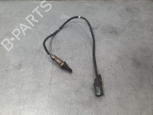 Used Electronic sensor Electronic sensor 39448140 39448140