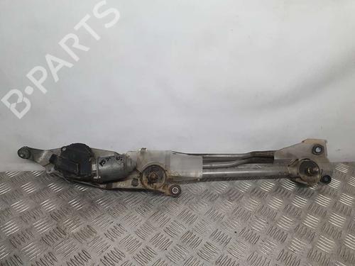 Used Front wiper motor MAZDA CX-7 (ER) [2006-2014]  16768363