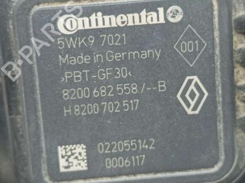  - Image 3