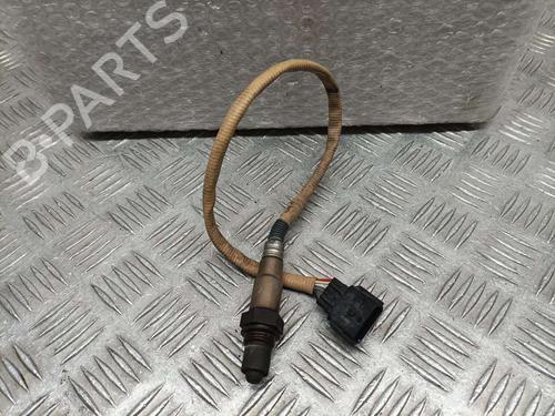 Elektronisk sensor OPEL MOKKA / MOKKA X (J13) [2012-2025]  16149936