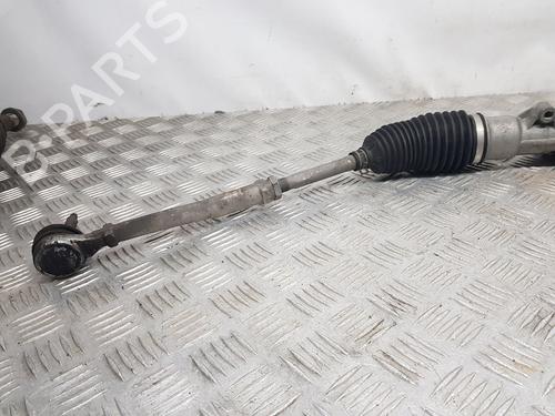 Steering rack CITROËN C-ELYSEE (DD_) 1.6 BlueHDi 100 | BP26433790M22