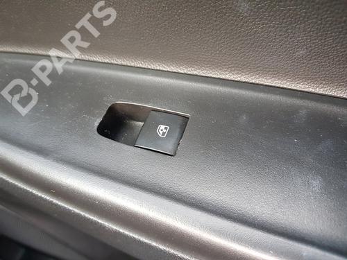 Used Right front window switch Right front window switch OPEL KARL (C16) 1.0 (75 hp) 11142411 11142411