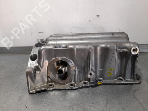 Used Oil sump AUDI A1 (8X1, 8XK) [2010-2019]  14014162