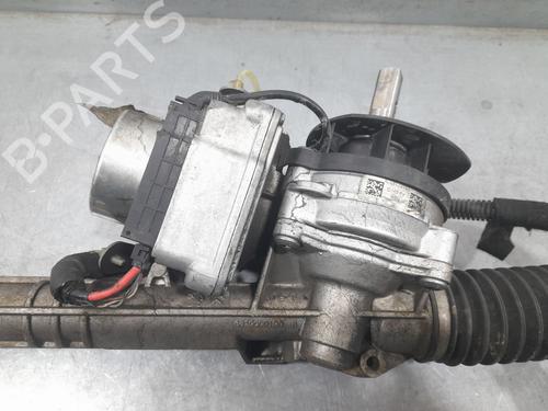 Steering rack PEUGEOT 2008 I (CU_)  | BP24357404M22  - Image 5