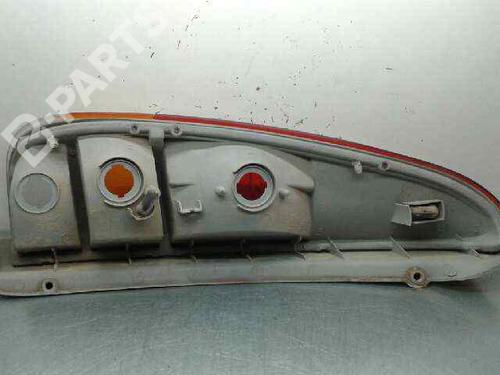 Right taillight HYUNDAI ATOS (MX)  | BP872695C35 