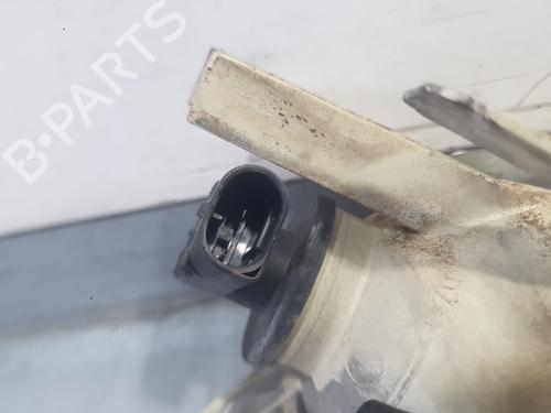 Left front indicator BMW 3 (E46) 316 i | BP37426888C32 - Image 3