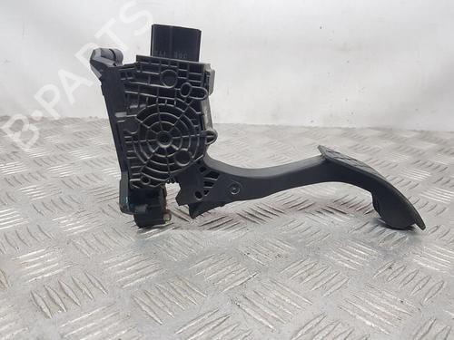 Pedal SEAT IBIZA V (KJ1, KJG)  | BP29725036I4