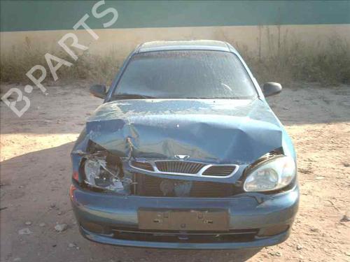 Steering column stalk DAEWOO LANOS (KLAT)  | BP1340227I23 