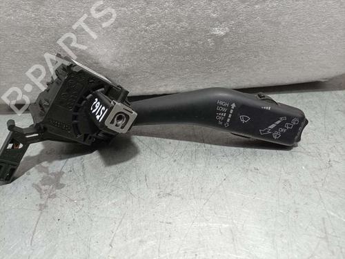 Used Steering column stalk VW CADDY III MPV (2KB, 2KJ, 2CB, 2CJ) [2004-2016]  16085266