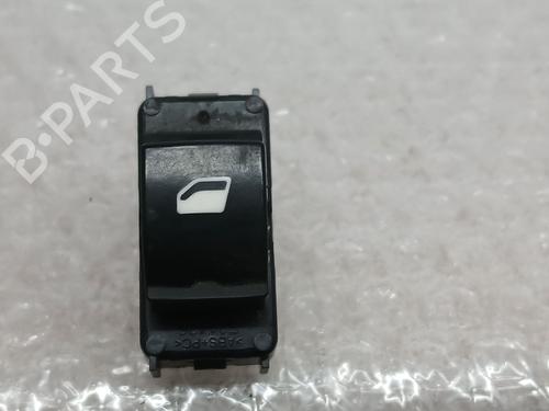 right-rear-window-switch-citroen-c3-aircross-ii-2r_-2c_-2017-32529623 main image