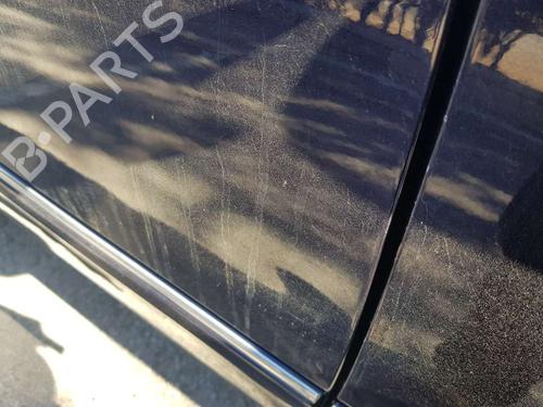 Right rear door MERCEDES-BENZ E-CLASS (W210)  | BP19158907C5 