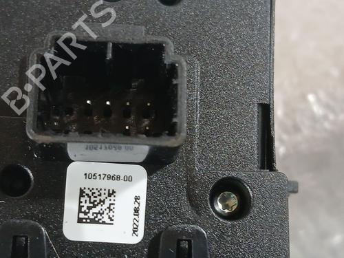 Headlight switch MG MG HS (AS23) 1.5 EHS Hybrid (CSA6463) | BP33290428I24 - Image 4