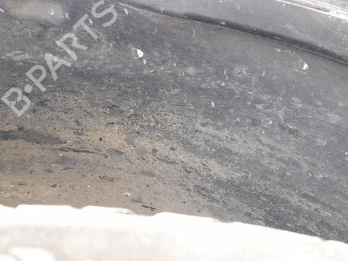 Used Wheel arch Wheel arch OPEL ASTRA J (P10) 1.6 CDTi (68) (136 hp) 34473754 34473754