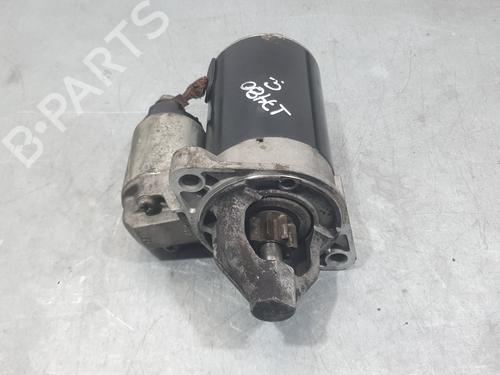 starter-hyundai-accent-iii-mc-2005-2006-2007-2008-2009-2010-33547046 main image