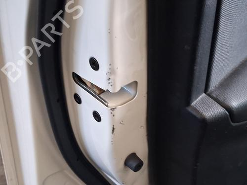 front-left-lock-mazda-3-bm-bn-2013-2014-2015-2016-2017-2018-2019-40083453 main image