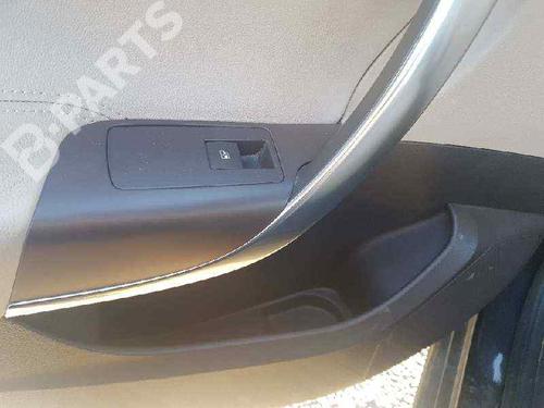 Used Left rear window switch Left rear window switch OPEL INSIGNIA A Saloon (G09) 2.0 CDTI (69) (110 hp) 7004862 7004862