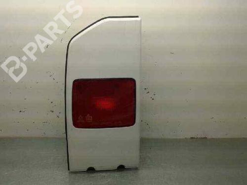 Faro antiniebla trasero SUZUKI VITARA (ET, TA, TD) 1.6 (80 hp) 1538471