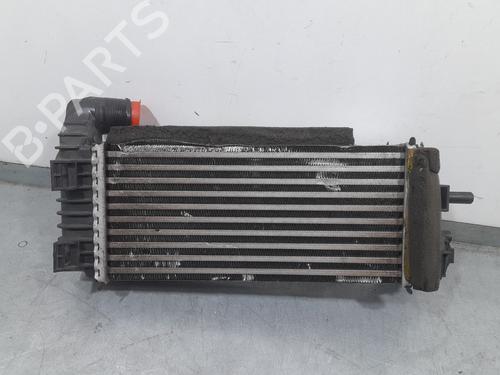 Intercooler FORD FOCUS III 1.5 TDCi | BP32520285M30