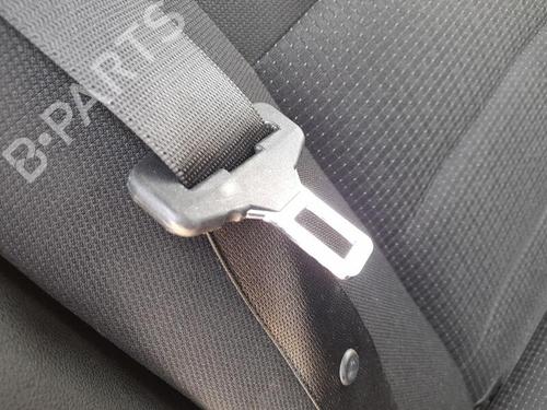 Used Rear right seatbelt MERCEDES-BENZ B-CLASS Sports Tourer (W245) B 180 CDI (245.207) (109 hp) 28380361