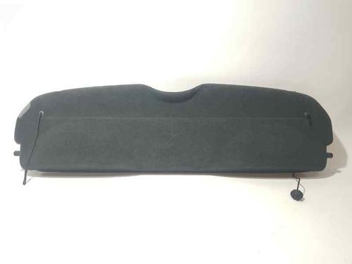 Used Rear parcel shelf MINI MINI (R50, R53) Cooper (116 hp) 7921004