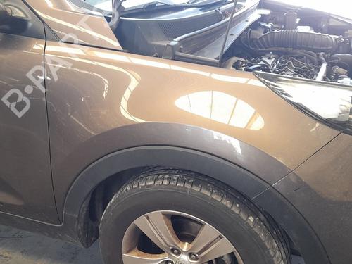 right-front-fenders-kia-sportage-iii-sl-2009-2010-2011-2012-2013-2014-2015-2016-2017-37183535 main image