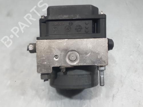 Módulo de ABS CITROËN NEMO MPV 1.4 HDi | BP35981087M43 - Image 2