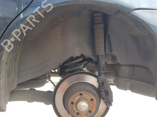 Used Wheel arch ROVER 75 (RJ) [1999-2005]  18654842