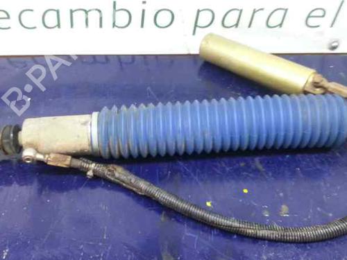 Right rear shock absorber TOYOTA LAND CRUISER PRADO (_J12_) 3.0 D-4D (KDJ120, KDJ125) | BP14010442M19 