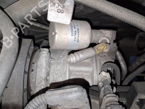 Compressore A/C Compressore A/C 38096190 38096190