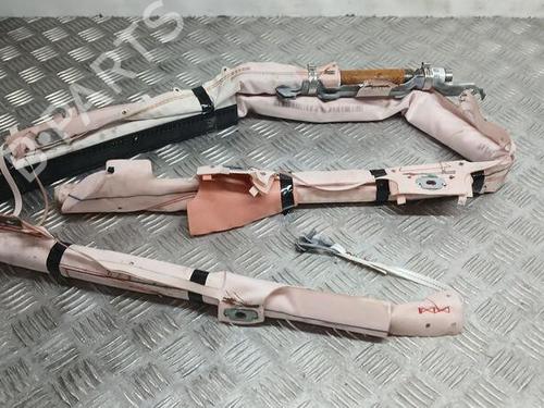 left-curtain-airbag-ford-kuga-iii-dfk-2019-26597229 main image