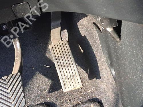 pedal-hyundai-i20-iii-bc3-bi3-2020-34059391 main image