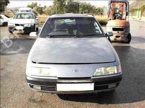 DAEWOO ARANOS [1995-1997]  455902