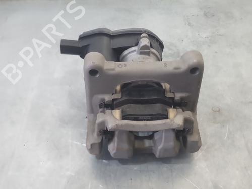 Left rear brake caliper OPEL MOKKA 1.2 Turbo Hybrid | BP33703665M107 - Image 2
