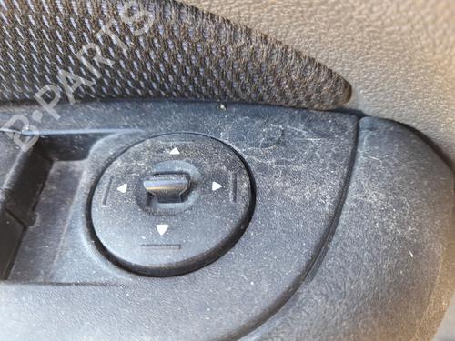 Interrupteur de vitre avant gauche FORD FOCUS II (DA_, HCP, DP) 1.6 Ti | BP30589248I27 