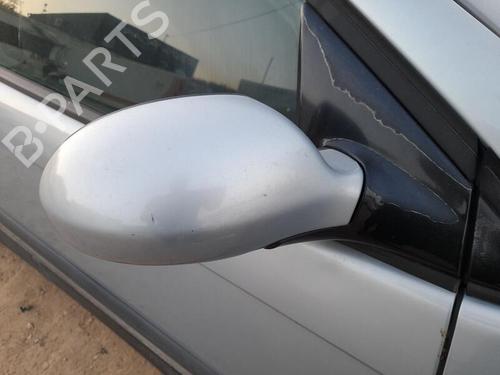 Used Right mirror CITROËN C5 I (DC_) 2.0 HDi (DCRHZB, DCRHZE) (109 hp) 28297201